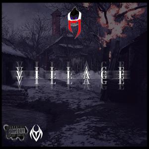 Village (Explicit)
