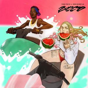 Loco (feat. Don Skinny Choppa) (Explicit)