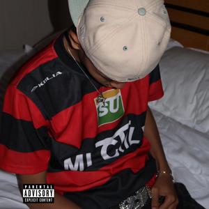 In My Room (Explicit)
