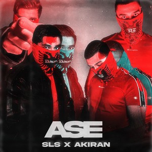 Ase (Explicit)
