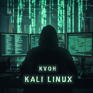 Kali Linux