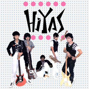 Hiyas