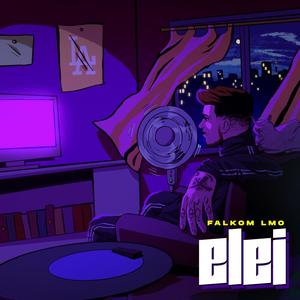 ELEI (Explicit)