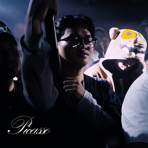 Picasso