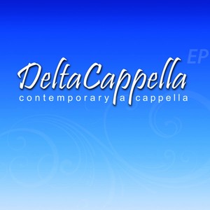 DeltaCappella