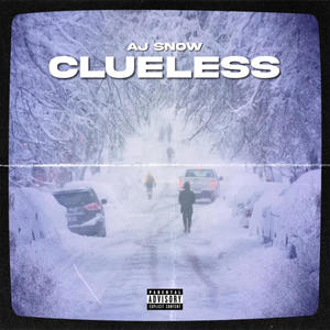 CLUELESS (Explicit)