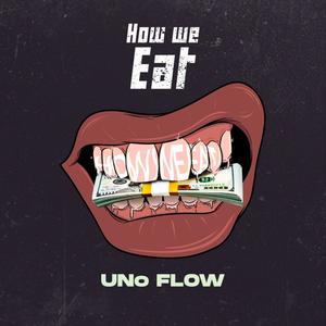 How we eat (Explicit)