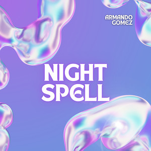 Night Spell