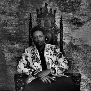 Kings Of The Palace (Explicit)