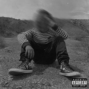 Control (sped up) (Explicit)