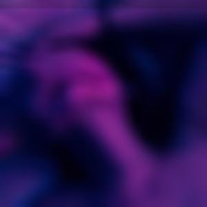 Mtg - Quero Ver Você Jogar