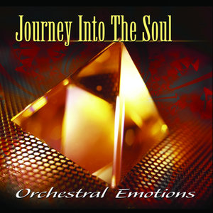 Journey Into The Soul