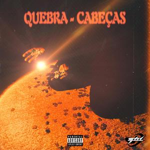 Mais G's (feat. Fabkilziee & ASPC) (Explicit)