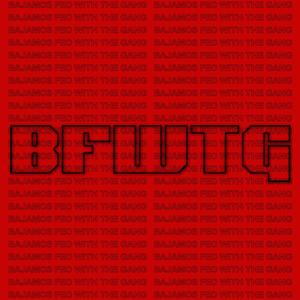 El Monedero (feat. Kelvin eldelagreña)