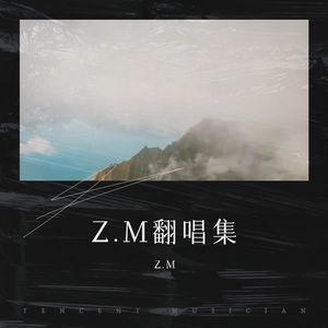 Z.M翻唱集