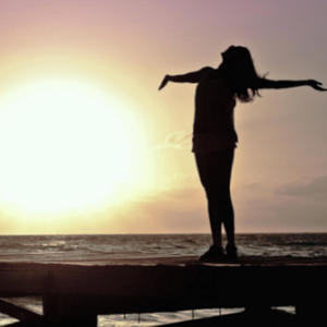 Nao Falha Nada (feat. BeloStary)