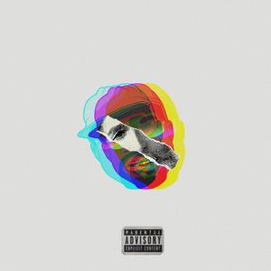 Kayne (Explicit)