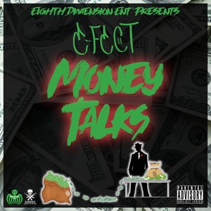 Money Talks (Explicit)