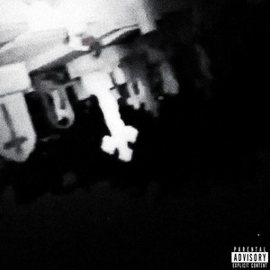 Deception has buried my consciousness. (feat. Prod. Yung Ripper) [Explicit]