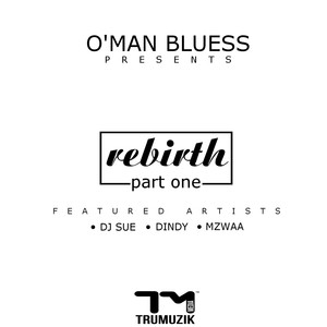 You & I (Original Mix)