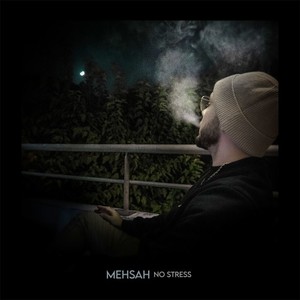 No Stress (Inst.)