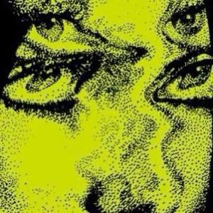 Up To Something (feat. Kenny fri$k) (Explicit)