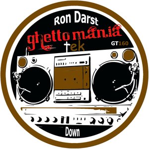 Down (Manatane Remix)