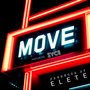 Move