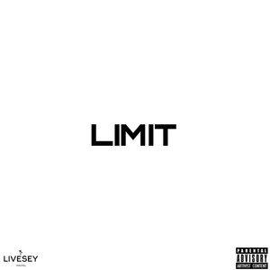 LIMIT (Explicit)