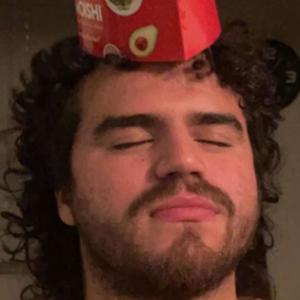 Corro (feat. JustDan Beats)
