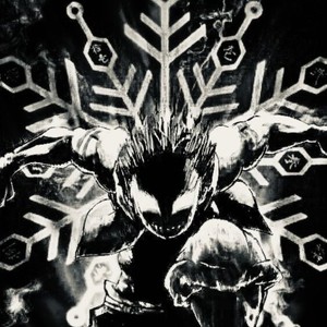Necroblade