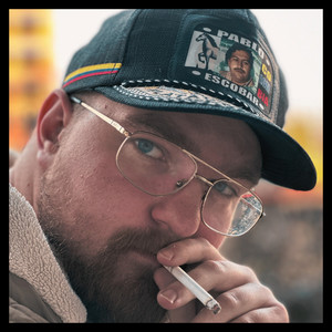 TERAZ J*BNIE (Explicit)