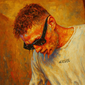 Aint An Issue (Explicit)