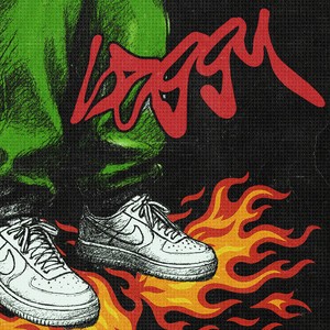 BAGGY (Explicit)