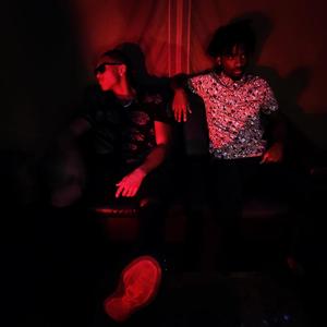 Operations (feat. Vail & Vaeh) (Explicit)