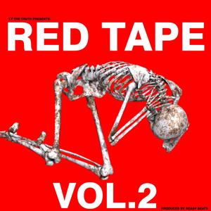 We all Float (feat. Mugen Styles) (Explicit)