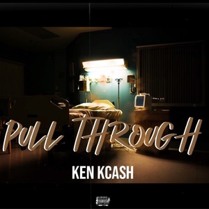 Pull Through (Explicit)