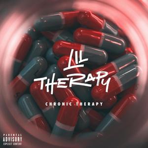 Lil therapy (Explicit)