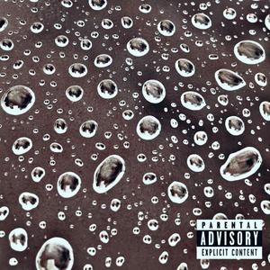 Waterboy (Explicit)