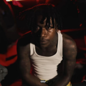 Walking Dead (Explicit)