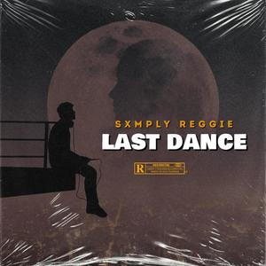 Last Dance