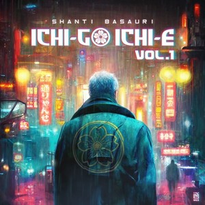 Ichi-go Ichi-e, Vol. I