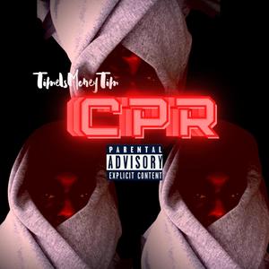 CPR (Explicit)