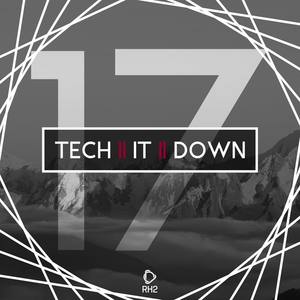 Rollercoaster (Original Mix)