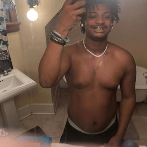 Crashdummy (feat. Terry2400) (Explicit)