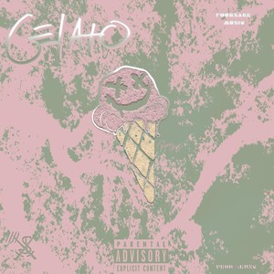 Gelato (Explicit)