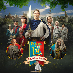 Faz de Conta (Final Feliz)