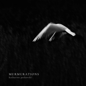 Murmurations