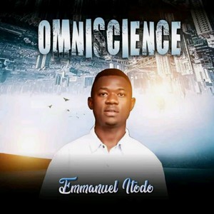 Omniscience