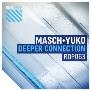 Deeper Connection (Original Mix)
